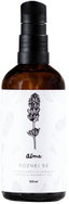 Alma natural cosmetics Get to Know Yourself - Regenerating and Nourishing Massage Oil for Stress Rel - Body Oil