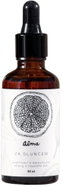 Alma natural cosmetics Za Sluncem - Warming Massage Oil, for Cellulite and Blood Circulation 50ml - Body Oil