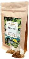 Dr. Galén Herbal tea Sleep, pyramid bags - Tea