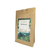 Dr. Galén Herbal tea supporting weight loss - Tea