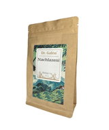 Dr. Galén Herbal tea against colds - Tea