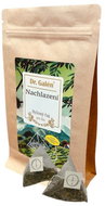 Dr. Galén Herbal tea against colds 20 pyramid bags - Tea