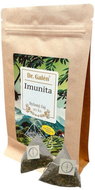 Dr. Galen Herbal Tea Immunity 20 pyramid bags - Tea