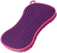 Dokuch 3-in-1 Washing Up Sponge, Pink, S - Dish Sponge