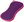 Washing Up Sponge, Pink, S