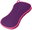 Washing Up Sponge, Pink, S