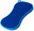 Dish Sponge, Blue, S