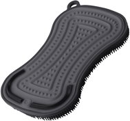 Dokuch 3-in-1 Dish Sponge Black - Dish Sponge