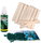 Pcs, epilation oil 100 ml