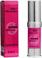 ZOLA Fixing Ceramide Concentrate po laminaci řas a oboči, 15 ml - Lash & Brow Lamination