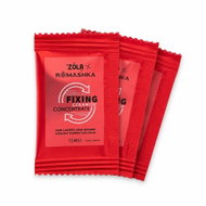 ZOLA Fixing Ceramide Concentrate po laminaci řas a oboči, sáčky 3 × 1,5 ml - Lash & Brow Lamination