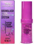 ZOLA Color Lab Emotion Peptide Bloom Therapy 03 - krok 3 laminace řas a obočí, 10 ml - Lash & Brow Lamination