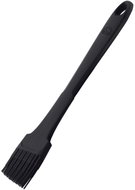 Kochblume Silicone Basting Brush 6.8cm, Black - Pastry Brush