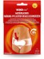WUNDmed Hřejivá náplast proti menstruačním bolestem 22 cm × 9,5 cm - Náplast
