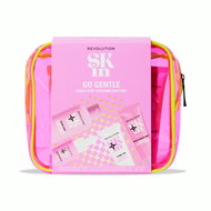 Revolution Skincare Go Gentle 4 Step Starter Kit - Cosmetic Set