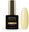 STARNAILS UV/LED Gel Polish Elite Line, 6ml, 245 - Naka