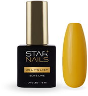 Starnails UV/LED Gel Polish Elite Line, 6 ml, 248 - Til - Nail Polish
