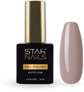Starnails UV/LED Gel Polish Elite Line, 6 ml, 309 - Laba - Nail Polish