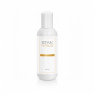 Starnails Nail Prep Dehydrator, 100 ml - Degreasing Product