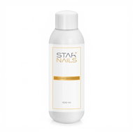 Starnails Nail Prep Dehydrator, 500 ml - Degreasing Product
