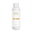 500 ml