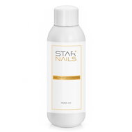 Starnails Nail Prep Dehydrator, 1000 ml - Degreasing Product