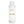 1000 ml