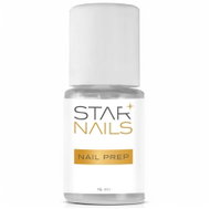 Starnails Nail Prep, 15 ml - Degreasing Product