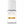 15 ml