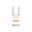 7 ml