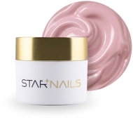 Starnails UV/LED Gel Candy Jelly, 15 ml - 003, Amour - Nail Gel