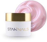 Starnails UV/LED Gel Candy Jelly, 15 ml - 004, Pearly Pride - Nail Gel