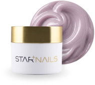 Starnails UV/LED Gel Candy Jelly, 15 ml - 006, Shining Aura - Nail Gel