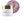 15ml - 008 Diva
