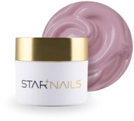 Starnails UV/LED Gel Candy Jelly, 15 ml - 009 Girl Power - Nail Gel
