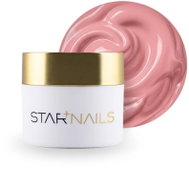 Starnails UV/LED Gel Candy Jelly, 15 ml - 010 Summer Day - Nail Gel