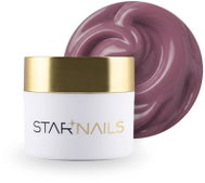 Starnails UV/LED Gel Candy Jelly, 15 ml - 011 Berry Beauty - Nail Gel