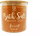 Pumpkin spice 450 g