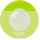 Elijah Clear 12 ml