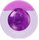 Morten Purple 12 ml