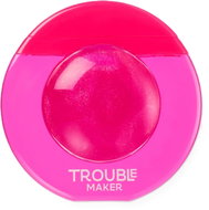 Trouble Maker Bubble Trouble Lip Gloss Phee Pink 12 ml - Lip Gloss