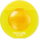 Sunnie Gold 12 ml