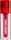 Firewall Hot Pink 3 ml