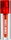 Respawn Deep Peach 3 ml