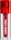 Short Circuit Deep Rose 3 ml