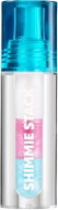 Trouble Maker Shimmie Lip Gloss Stack Fairy Feyre Pink 3 ml - Lip Gloss