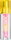 Unicorn Charlie Liliac 3 ml