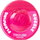 Madeline Pink 12 ml