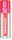 Bunny Hop Pink 3 ml