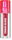 Hiccup Mauve 3 ml